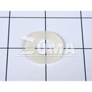 JLG Part 1001081022 Image 2