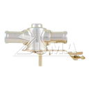 JLG Part 1001081045 Image 2