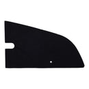 JLG Part 1001081061 Image 1