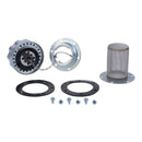 JLG Part 1001081070 Image 1