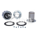 JLG Part 1001081070 Image 2