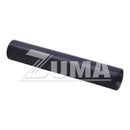 JLG Part 1001081071 Image 2