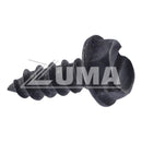 JLG Part 1001081073 Image 2