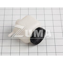 JLG Part 1001081152 Image 2