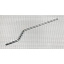 JLG Part 1001081159 Image 1