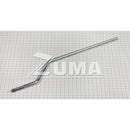 JLG Part 1001081159 Image 2