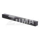 JLG Part 1001081185 Image 2