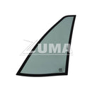 JLG Part 1001081235 Image 2