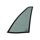 JLG Part 1001081235 Image 1