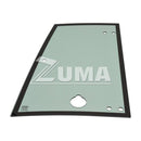 JLG Part 1001081236 Image 2