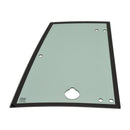 JLG Part 1001081236 Image 1