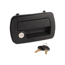 JLG Part 1001081241 Image 1