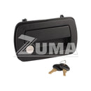 JLG Part 1001081241 Image 2