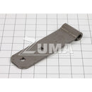 JLG Part 1001081242 Image 2