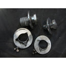 JLG Part 1001081243 Image 1