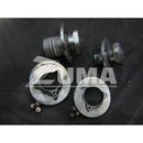 JLG Part 1001081243 Image 2