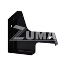 JLG Part 1001081248 Image 2