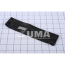 JLG Part 1001081249 Image 2