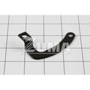 JLG Part 1001081250 Image 2