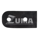 JLG Part 1001081266 Image 2