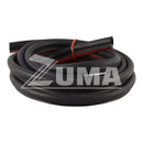 JLG Part 1001081268 Image 2