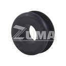 JLG Part 1001081283 Image 2