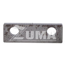 JLG Part 1001081284 Image 2