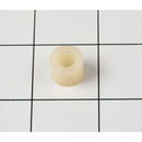 JLG Part 1001081285 Image 1