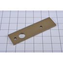 JLG Part 1001081306 Image 1