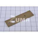 JLG Part 1001081306 Image 2