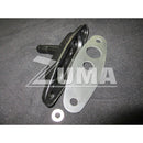 JLG Part 1001081307 Image 2