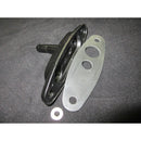 JLG Part 1001081307 Image 1