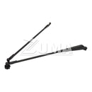 JLG Part 1001081308 Image 2