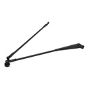 JLG Part 1001081308 Image 1