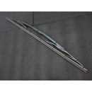 JLG Part 1001081309 Image 1