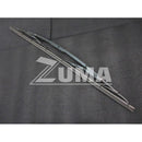 JLG Part 1001081309 Image 2