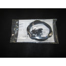 JLG Part 1001081311 Image 1