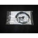 JLG Part 1001081311 Image 2