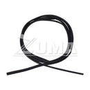 JLG Part 1001081314 Image 2