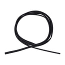 JLG Part 1001081314 Image 1