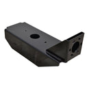 JLG Part 1001081322 Image 1