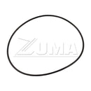 JLG Part 1001081376 Image 2