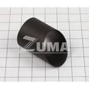 JLG Part 1001081393 Image 2