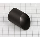 JLG Part 1001081393 Image 1