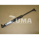 JLG Part 1001081414 Image 2