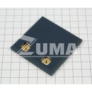 JLG Part 1001090063 Image 2