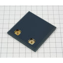 JLG Part 1001090063 Image 1