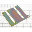 JLG Part 1001090064 Image 1