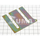 JLG Part 1001090064 Image 2