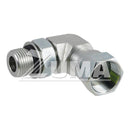 JLG Part 1001090103 Image 2